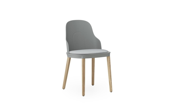 Allez Chair Uph Canvas Oak1.png
