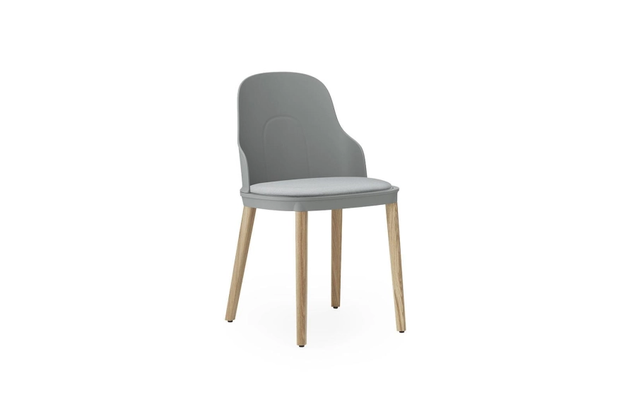 Allez Chair Uph Canvas Oak1.png