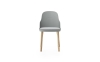 Allez Chair Uph Canvas Oak2.png