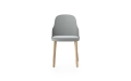 Allez Chair Uph Canvas Oak2.png