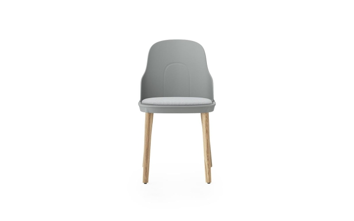 Allez Chair Uph Canvas Oak2.png