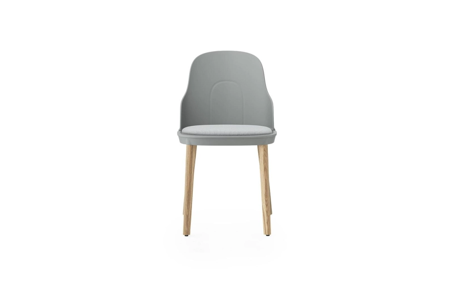 Allez Chair Uph Canvas Oak2.png