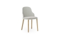 Allez Chair Uph Canvas Oak1.png