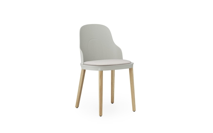 Allez Chair Uph Canvas Oak1.png