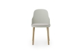 Allez Chair Uph Canvas Oak2.png