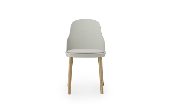 Allez Chair Uph Canvas Oak2.png