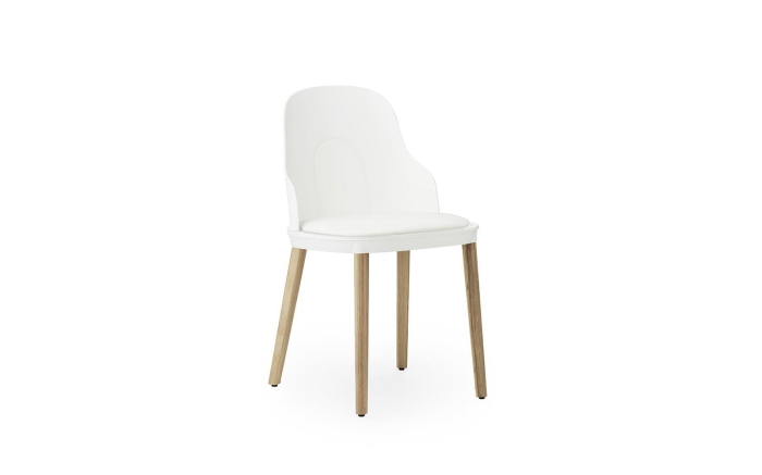 Allez Chair Uph Ultra Leather Oak1.png