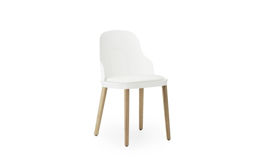 Allez Chair Uph Ultra Leather Oak1.png