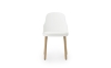 Allez Chair Uph Ultra Leather Oak2.png