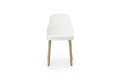 Allez Chair Uph Ultra Leather Oak2.png