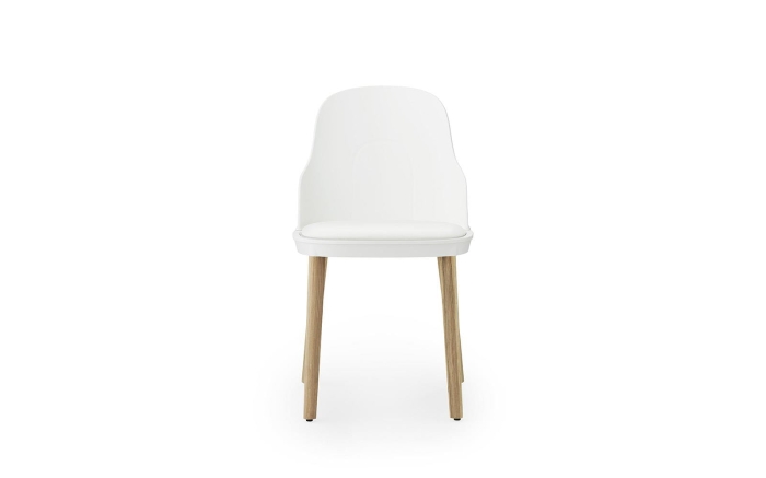 Allez Chair Uph Ultra Leather Oak2.png