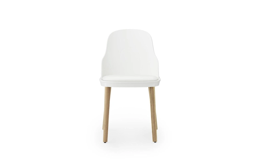Allez Chair Uph Ultra Leather Oak2.png