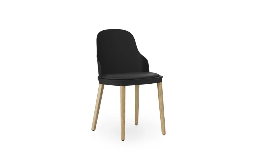 NEW Chair Uph Ultra Leather Oak1.png