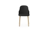 NEW Chair Uph Ultra Leather Oak2.png