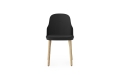 NEW Chair Uph Ultra Leather Oak2.png