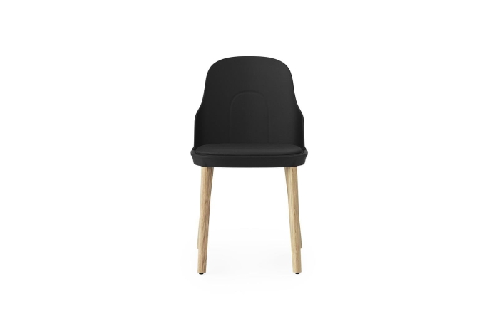 NEW Chair Uph Ultra Leather Oak2.png