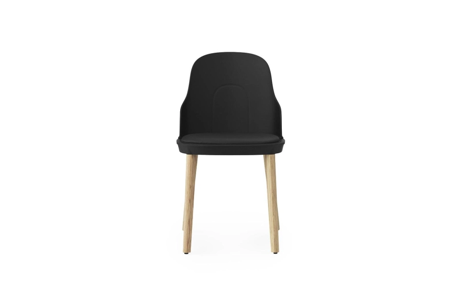 NEW Chair Uph Ultra Leather Oak2.png