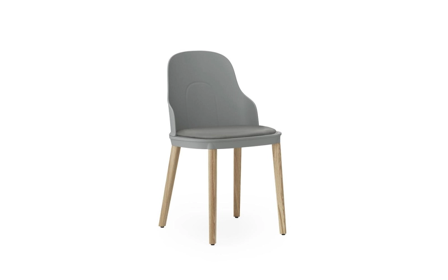 Allez Chair Uph Ultra Leather Oak1 (1).png