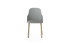 Allez Chair Uph Ultra Leather Oak2 (1).png