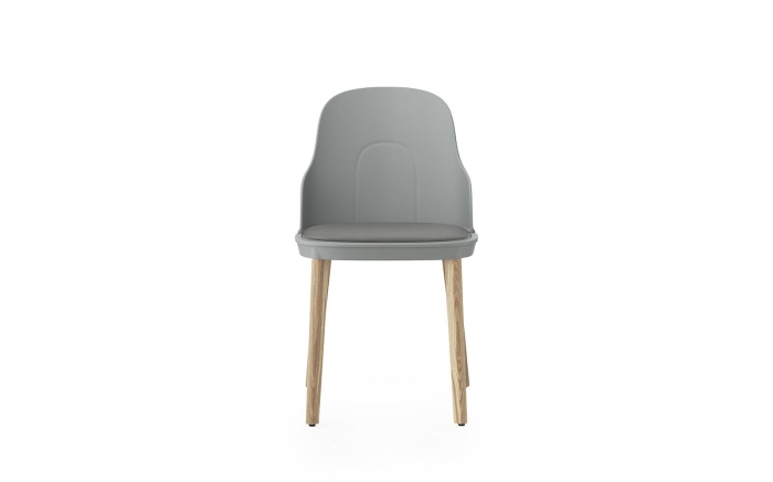 Allez Chair Uph Ultra Leather Oak2 (1).png