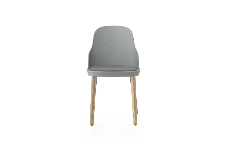 Allez Chair Uph Ultra Leather Oak2 (1).png