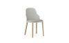 Allez Chair Uph Ultra Leather Oak1.png