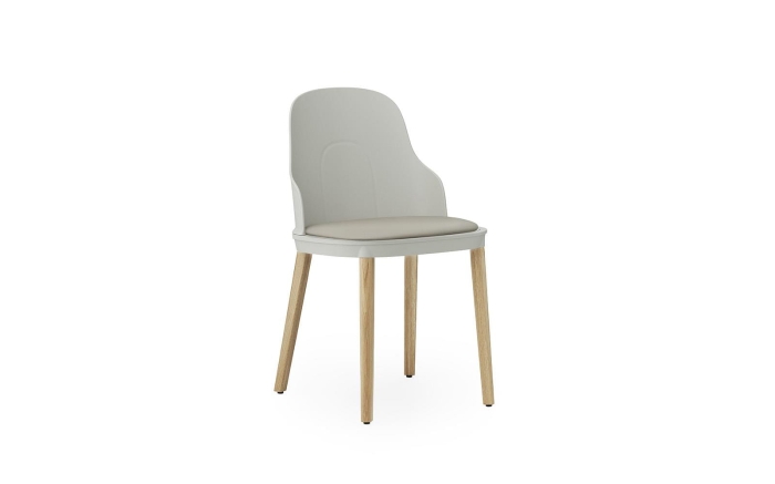 Allez Chair Uph Ultra Leather Oak1.png