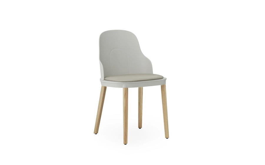 Allez Chair Uph Ultra Leather Oak1.png