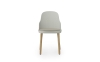Allez Chair Uph Ultra Leather Oak2.png