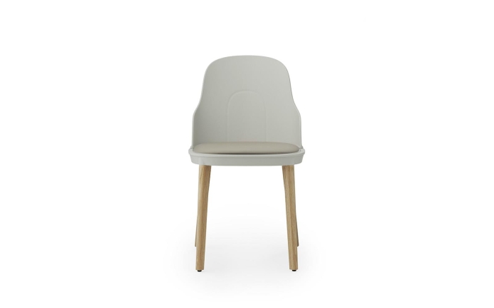 Allez Chair Uph Ultra Leather Oak2.png