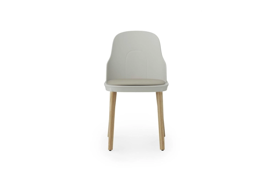 Allez Chair Uph Ultra Leather Oak2.png