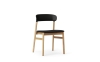 Herit Chair Upholstery Oak1.png