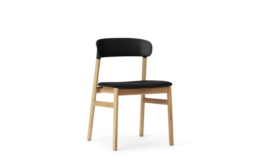 Herit Chair Upholstery Oak1.png