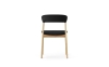 Herit Chair Upholstery Oak4.png