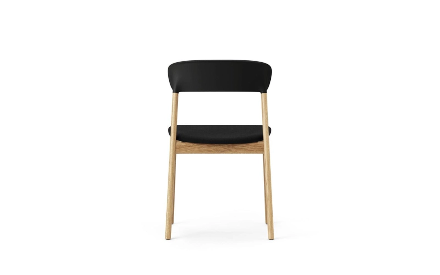 Herit Chair Upholstery Oak4.png