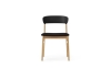 Herit Chair Upholstery Oak2.png