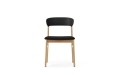 Herit Chair Upholstery Oak2.png