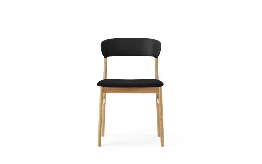 Herit Chair Upholstery Oak2.png