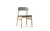 Herit Chair Upholstery Oak1.png