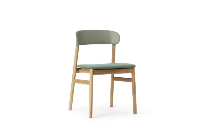 Herit Chair Upholstery Oak1.png