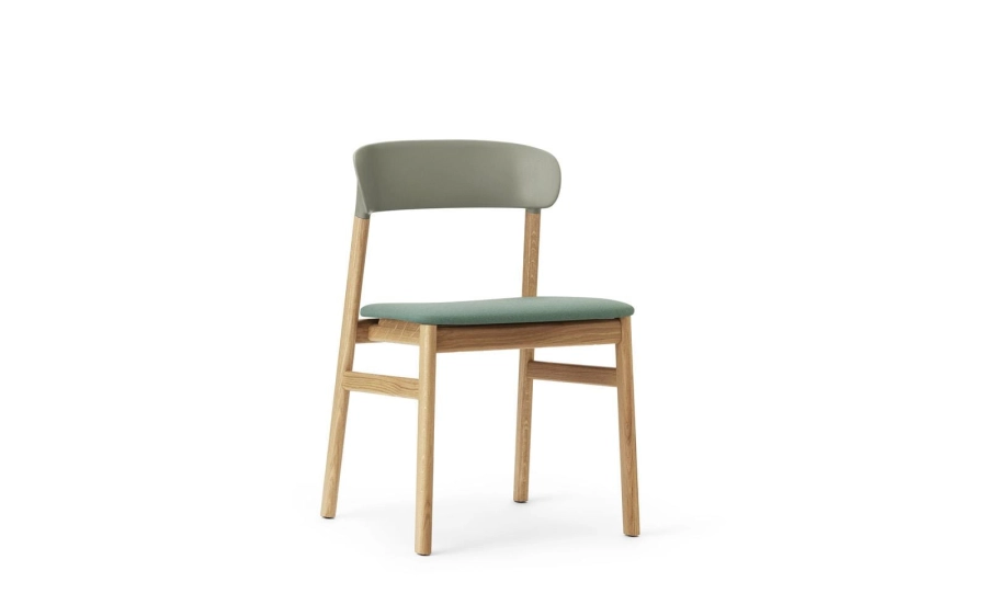 Herit Chair Upholstery Oak1.png