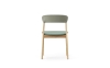 Herit Chair Upholstery Oak4.png