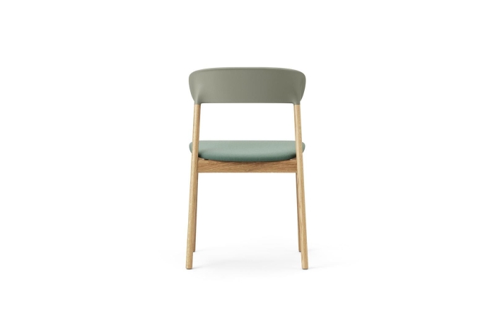 Herit Chair Upholstery Oak4.png