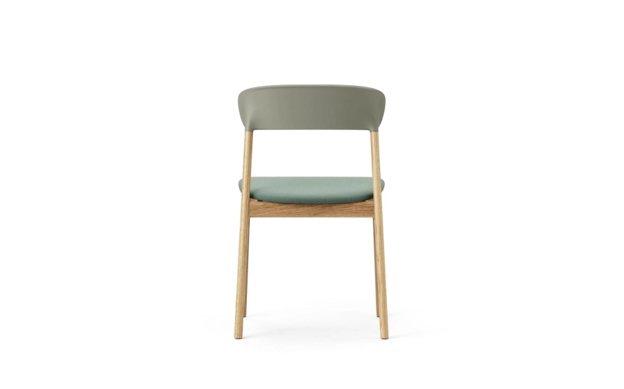 Herit Chair Upholstery Oak4.png