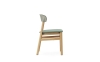 Herit Chair Upholstery Oak3.png
