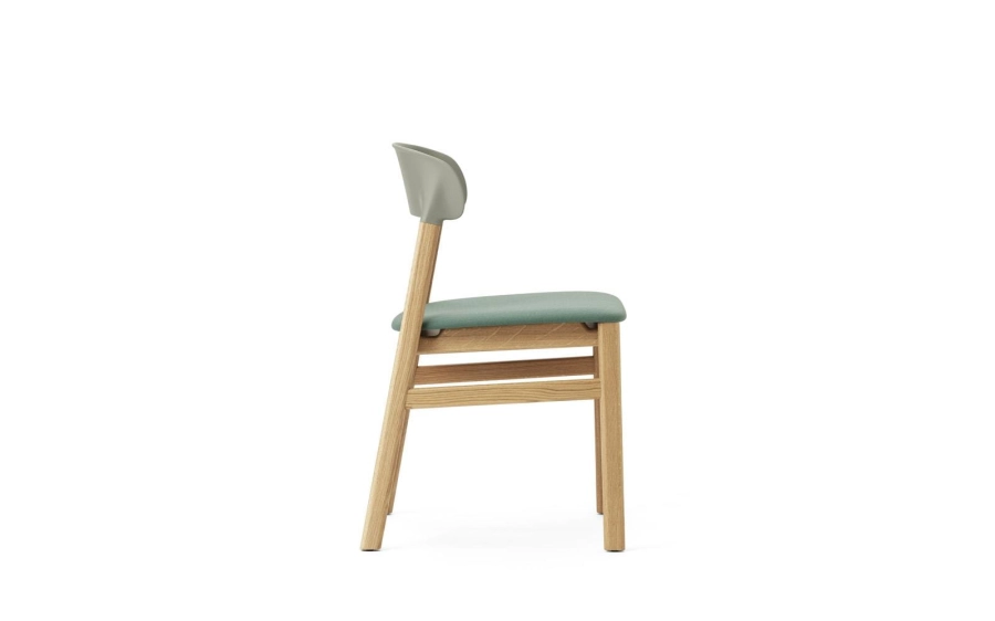 Herit Chair Upholstery Oak3.png