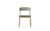 Herit Chair Upholstery Oak2.png