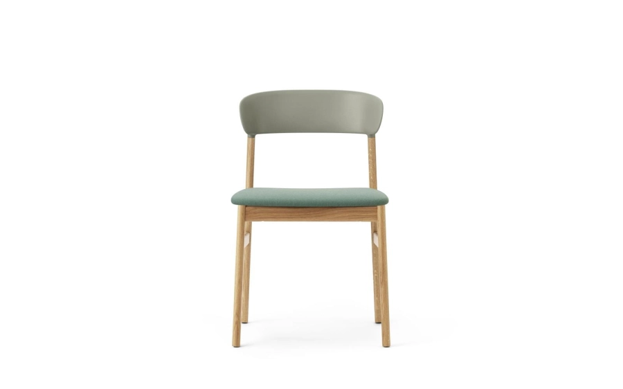 Herit Chair Upholstery Oak2.png