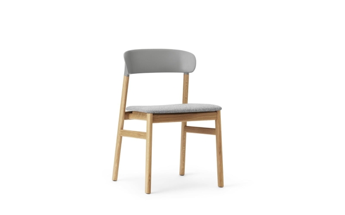Herit Chair Upholstery Oak1.png