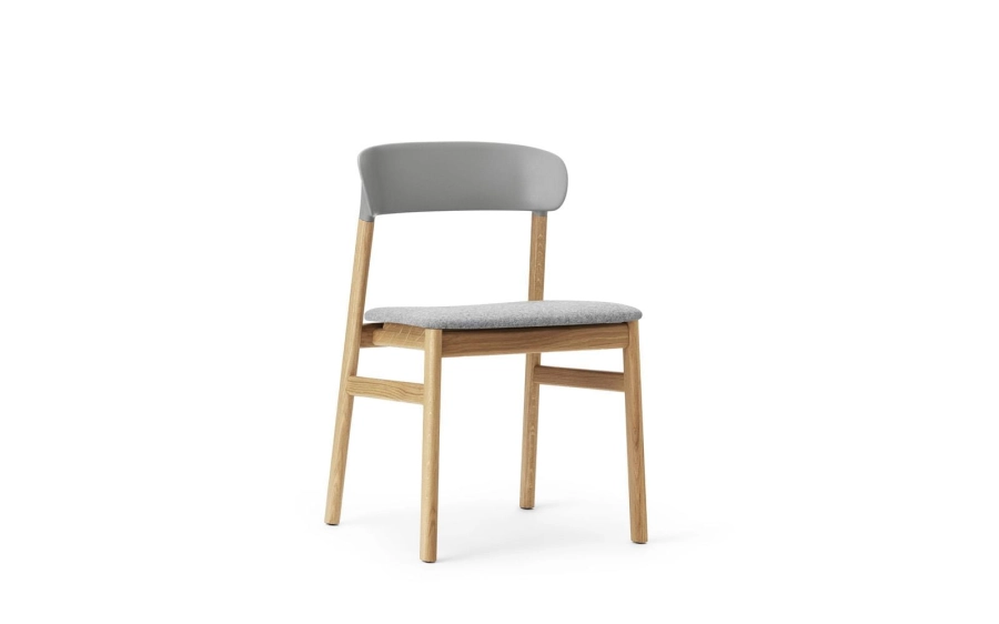 Herit Chair Upholstery Oak1.png